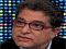 WEB EXCLUSIVE: Deepak Chopra