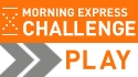 Take the Morning Express Challenge!