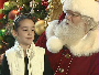 Video: Lean Christmas