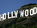 Coming Attractions