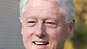 Would you vote for Bill?