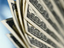 Small Business Succcess