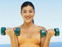Healthy resolutions