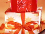 Video: Practical gifts