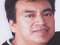Most Wanted