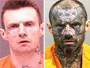 Before and after