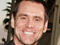 Monday, December 15