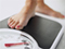 Weightloss success stories