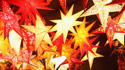 Strategies and gift ideas