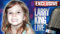 Where is Caylee Anthony?