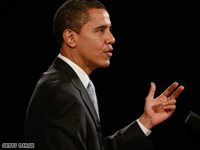  Obama is starting to publicly discuss the broad outlines of elements in a stimulus package.