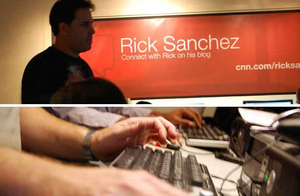 Sanchez!