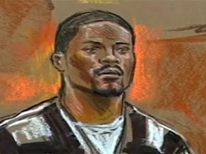 Michael Vick