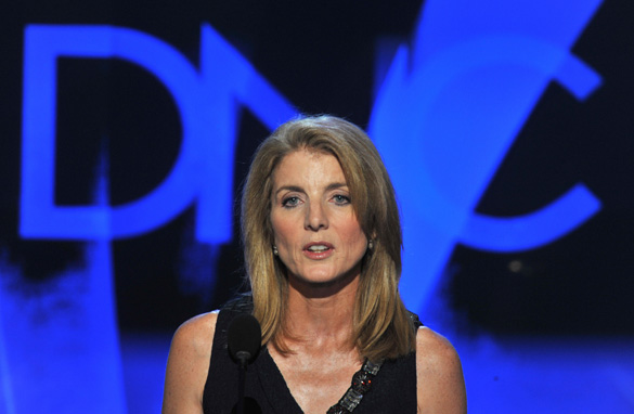 caroline kennedy children pictures. to see Caroline Kennedy as