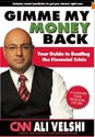 Ali Velshi's Making Cents