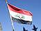 Iraq