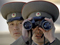 North Korea