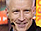 tzpop.new.years.cnn.jpg
