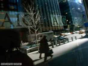 HSBC profits slumped 62 percent slump to $9.3 billion in 2008.