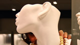 Can luxury brands survive the downturn?