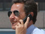 EU slashes 'roaming' costs