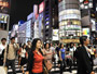 Tokyo the priciest city