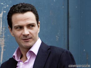 Kerviel faces up to five years in prison if convicted of fraud charges.