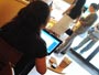 Interning from your sofa becomes virtual reality