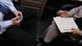 Leading up: How to manage your boss
