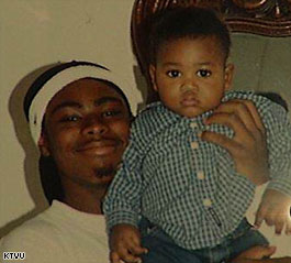 Video of subway police shooting spurs inquiry