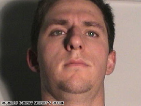 Former transit officer Johannes Mehserle is charged with homicide in connection with the death of Oscar Grant.