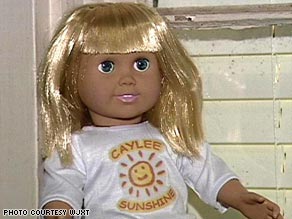 sunshine family dolls for sale