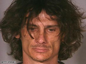 Chester Arthur Stiles has been convicted of videtaping a sexual assault on a child.