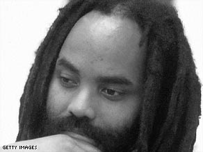 live from death row by mumia abu jamal