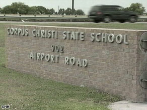 Six current or former school employees face criminal charges in connection with the alleged fights.