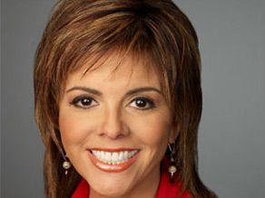 Jane Velez-Mitchell says just locking up teen offenders only breeds more adult criminals.