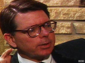Dr. Tiller R.I.P. Your courage will be remembered.