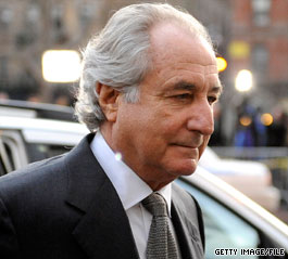 Bernard Madoff Ordered To Turn Over $170 BILLION Ruth Madoff Ordered To Turn Over 80 MILLION In Property t1home.madoff.gi Bernard Madoff Ordered To Turn Over $170 BILLION Ruth Madoff Ordered To Turn Over 80 MILLION In Property