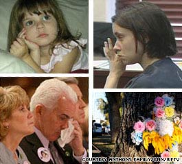 t1home.caylee.anthony Frantic 911 Call Launched Caylee Anthony Nightmare and Drama