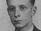 Nazi concentration camp survivor, 90, found strangled