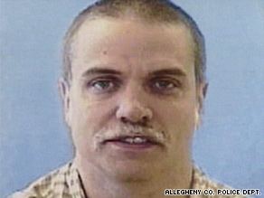 Shooter George Sodini visited the LA Fitness gym three times Tuesday, police say.