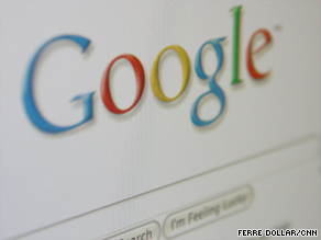 Google complied with the court's ruling, submitting  the creator's IP address and e-mail address.