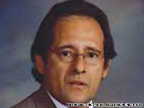 5 buscado en Texas Doctor Slaying art.gonzales.mhri 5 buscado en Texas Doctor Slaying