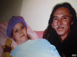 art.atkinsnow.cnn Manson Family Member  Susan Adkins Denied Parole 