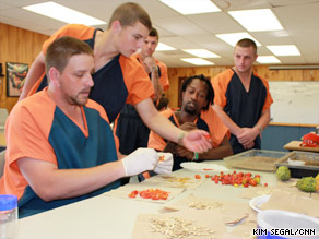 jail inmates hot florida county work sauce hillsborough working cnn produced sales fire peppers tampa