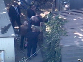 Authorities Search Phillip Garrido Properties art.garrido.activity.kgo Authorities Search Phillip Garrido Properties