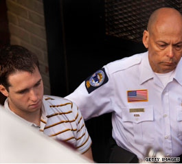 t1home.clark3.gi Yale Student Killing Update Raymond Clark III Arrested 