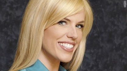 http://i2.cdn.turner.com/cnn/2009/CRIME/11/03/arkansas.anchor.slain/c1main.ann.pressley.courtesy.jpg