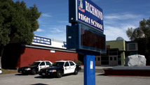 7th person arrested in gang rape