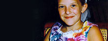 Teen vanished during hurricane